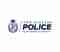 nz-police.jpg