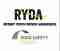 ryda.jpg